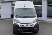 Fiat Ducato 3.5t L3H3