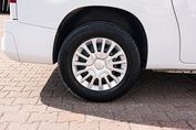 Toyota Proace City Long L2H1