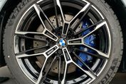 BMW Seria 2 M2