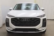 Audi Q3 e-Hybrid Sportback