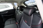 DR 5 ‎‎1.4 BENZ + LPG FWD