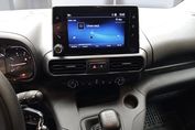 Toyota ProAce D-4T Active
