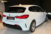 BMW Seria 1 118i M Sport aut