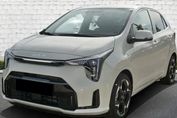 Kia Picanto 1.0 GDI Business Line