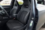 Cupra Formentor 2.0 TSI 4Drive VZ DSG