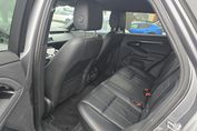 Land Rover Range Rover Evoque 1.5 P300E Phev s