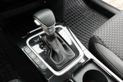 Kia Ceed 1.5 T-GDI L Business Line DCT