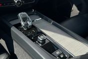 Volvo S60 B4 B Inscription aut