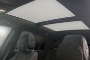 Mercedes GLS 450 d 4MATIC AMG Line
