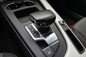 Audi A4 35 TFSI S tronic