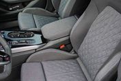 Audi A5 TFSI quattro S line