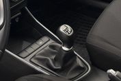 Hyundai i20 1.2 Modern