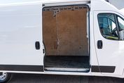 Fiat Ducato L3H2
