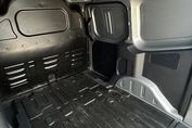 Ford Transit Courier Trend
