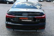Audi A6 40 TDI mHEV S tronic