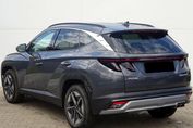 Hyundai Tucson 1.6 T-GDi  Executive 2WD DCT