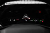 Audi A6 e-Hybrid quattro S line