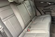 Land Rover Range Rover Evoque D200 S