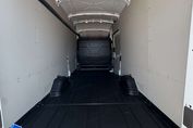 Ford Transit 350 L4H3 RWD Trend