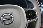 Volvo V90 T6 AWD Plug-In Hybrid Plus Bright