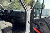 Mercedes Sprinter L3H2
