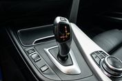 BMW Seria 3 320d M Sport  aut