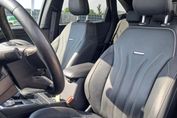 Ford Kuga 2.0 EcoBlue Vignale AWD aut