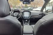 Subaru Forester e-Boxer Platinum  2.0i-L