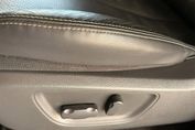 Mitsubishi L200 Instyle Plus AT