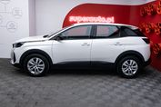 Peugeot 3008 1.2 PureTech