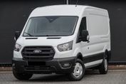 Ford Transit 350 L3H2 Trend
