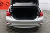 BMW Seria 5 520d 2.0