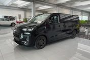 Fiat Ulysse Business EAT8