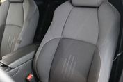 Toyota C-HR 1.8 Hybrid Style