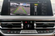 BMW X3 xDrive20d M Sport