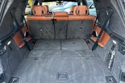 BMW X7 M60i xDrive