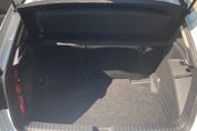 Skoda Fabia 1.0 TSI Selection DSG