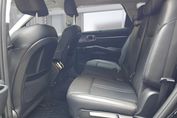 Kia Sorento 1.6 T-GDI PHEV XL 4WD aut 7os.