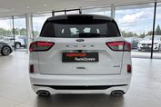 Ford Kuga 2.5 ST-Line