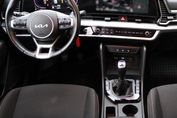 Kia Sportage 1.6 T-GDI L 2WD