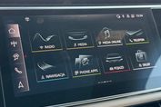 Audi Q7 45 TDI Quattro S Line