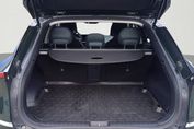 Kia EV6 Plus 77.4kWh