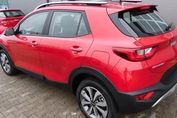 Kia Stonic 1.0 T-GDI M DCT
