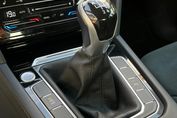 Volkswagen Arteon 1.5 TSI Elegance
