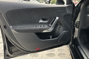 Mercedes Klasa A 200 AMG Line