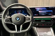 BMW Seria 4 430d xDrive mHEV M Sport sport-aut