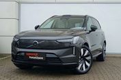 Volvo EX90 111kWh Twin Performance AWD Ultra 7 os