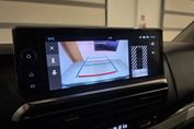Citroen SpaceTourer 2.0 HDI