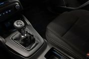 Ford Focus 1.0 EcoBoost