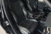 BMW X3 M Competition